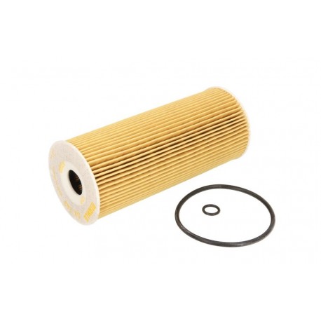 ΦΙΛΤΡΟ ΛΑΔΙΟΥ 1900cc SDI 1900cc TDI 2000cc TDI 2500cc SDI 2500cc TDI AUDI A3 8L1 AUDI A4 B5 8D2 AUDI A4 B6 8E2 AUDI A4 B7 8EC AU