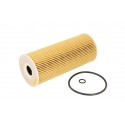 ΦΙΛΤΡΟ ΛΑΔΙΟΥ 1900cc SDI 1900cc TDI 2000cc TDI 2500cc SDI 2500cc TDI AUDI A3 8L1 AUDI A4 B5 8D2 AUDI A4 B6 8E2 AUDI A4 B7 8EC AU