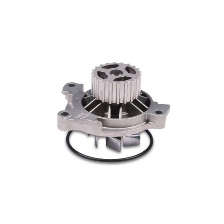 ΑΝΤΛΙΑ ΝΕΡΟΥ 2400cc DIESEL 2400cc TURBO DIESEL 2500cc TDI 2500cc ΒΕΝΖΙΝΗ ΠΕΝΤΑΚΥΛΙΝΔΡΟ ΠΕΝΤΕ ( 5 ) ΚΥΛΙΝΔΡΟΙ AUDI 100 C4 4A2 VW