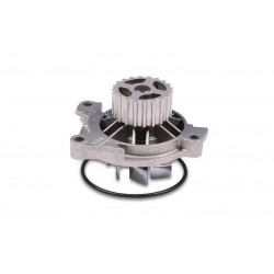 ΑΝΤΛΙΑ ΝΕΡΟΥ 2400cc DIESEL 2400cc TURBO DIESEL 2500cc TDI 2500cc ΒΕΝΖΙΝΗ ΠΕΝΤΑΚΥΛΙΝΔΡΟ ΠΕΝΤΕ ( 5 ) ΚΥΛΙΝΔΡΟΙ AUDI 100 C4 4A2 VW