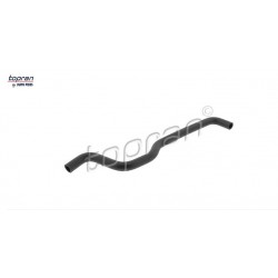 ΚΟΛΑΡΟ ΝΕΡΟΥ ΨΥΓΕΙΟ ΛΑΔΙΟΥ - ΑΝΤΛΙΑ ΝΕΡΟΥ 2400cc DIESEL 2500cc ΒΕΝΖΙΝΗ VW TRANSPORTER IV T4 701 + Syncro VW TRANSPORTER IV T4 7D