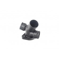 ΠΡΟΣΑΡΜΟΣΤΗΡΑΣ ΚΟΛΑΡΩΝ 2400cc DIESEL 2500cc TDI 2500cc SDI 2500cc ΒΕΝΖΙΝΗ VW TRANSPORTER IV T4 701 VW TRANSPORTER IV T4 7D VW LT