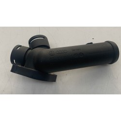 ΠΡΟΣΑΡΜΟΣΤΗΡΑΣ ΚΟΛΑΡΩΝ 2400cc DIESEL 2500cc TDI 2500cc SDI 2500cc ΒΕΝΖΙΝΗ VW TRANSPORTER IV T4 701 VW TRANSPORTER IV T4 7D + Syn