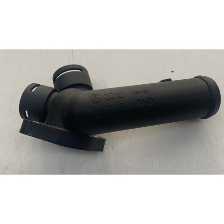 ΠΡΟΣΑΡΜΟΣΤΗΡΑΣ ΚΟΛΑΡΩΝ 2400cc DIESEL 2500cc TDI 2500cc SDI 2500cc ΒΕΝΖΙΝΗ VW TRANSPORTER IV T4 701 VW TRANSPORTER IV T4 7D + Syn