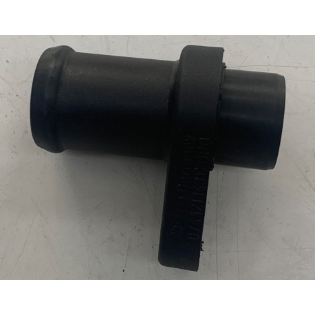 ΠΡΟΣΑΡΜΟΣΤΗΡΑΣ ΚΟΛΑΡΩΝ 2400cc DIESEL 2500cc TDI AUDI 100 C3 443 AUDI 100 C4 4A2 AUDI 100 C4 Avant 4A5 AUDI A6 C4 4A2 AUDI A6 Ava