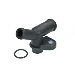 ΠΡΟΣΑΡΜΟΣΤΗΡΑΣ ΚΟΛΑΡΩΝ 2400cc DIESEL 2500cc ΒΕΝΖΙΝΗ VW TRANSPORTER IV T4 701 + Syncro VW TRANSPORTER IV T4 7D + Syncro COOLANT F