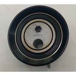 ΡΟΥΛΕΜΑΝ ΤΕΝΤΩΤΗΡΑ ΧΡΟΝΙΣΜΟΥ ΑΝΤΛΙΑΣ ΠΕΤΡΕΛΑΙΟΥ 2500cc TDI 2500cc SDI VW TRANSPORTER IV T4 701 + Syncro VW TRANSPORTER IV T4 7D