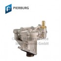 ΑΝΤΛΙΑ ΥΠΟΠΙΕΣΗΣ ΕΞΩΣΤΕΡ 2400cc DIESEL 2500cc TDI AUDI 100 C4 4A2 AUDI 100 C4 Avant 4A5 AUDI A6 C4 4A2 AUDI A6 C4 Avant 4A5 VACU