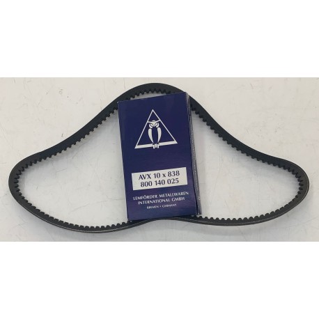 ΙΜΑΝΤΑΣ ΛΟΥΡΙ ΔΥΝΑΜΟΥ 10X838 AUDI 100 C3 443 AUDI 100 C3 Avant 445 VW TRANSPORTER T3 Typ2 251 + Syncro VW TRANSPORTER T2 Typ2 25