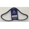 ΙΜΑΝΤΑΣ ΛΟΥΡΙ ΔΥΝΑΜΟΥ 10X838 AUDI 100 C3 443 AUDI 100 C3 Avant 445 VW TRANSPORTER T3 Typ2 251 + Syncro VW TRANSPORTER T2 Typ2 25