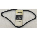 ΙΜΑΝΤΑΣ ΛΟΥΡΙ ΔΥΝΑΜΟΥ 10X813 AUDI 100 C2 431 AUDI 100 C2 Avant 435 AUDI 100 C3 443 AUDI 100 C3 Avant 445 VW LT 28-35 I 281 VW LT