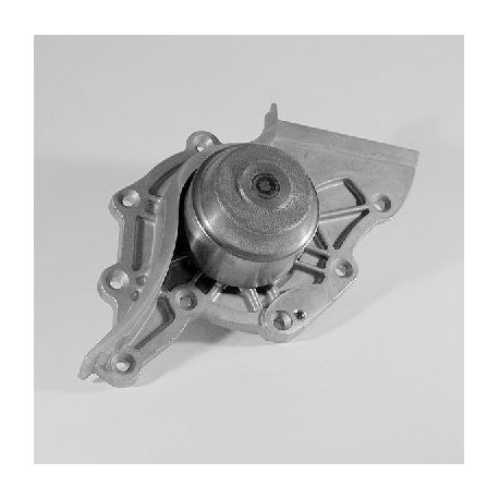 ΑΝΤΛΙΑ ΝΕΡΟΥ ΠΟΜΠΑ ΝΕΡΟΥ 3600cc V8 ΒΕΝΖΙΝΗ 4200cc V8 ΒΕΝΖΙΝΗ AUDI 100 C4 S4 quattro V8 AUDI 100 C4 Avant 4A5 S4 V8 quattro AUDI