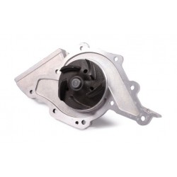 ΑΝΤΛΙΑ ΝΕΡΟΥ 3700cc V8 ΒΕΝΖΙΝΗ 4200cc V8 ΒΕΝΖΙΝΗ AUDI A6 C4 4A2 S6 quattro AUDI A6 C4 Avant 4A5 S6 quattro AUDI A8 D2 4D quattro