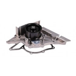 ΑΝΤΛΙΑ ΝΕΡΟΥ 3700cc V8 ΒΕΝΖΙΝΗ 4200cc V8 ΒΕΝΖΙΝΗ AUDI A6 C5 4B AUDI A6 C5 4B quattro AUDI A6 C5 4B RS6 quattro AUDI A6 C5 4B S6