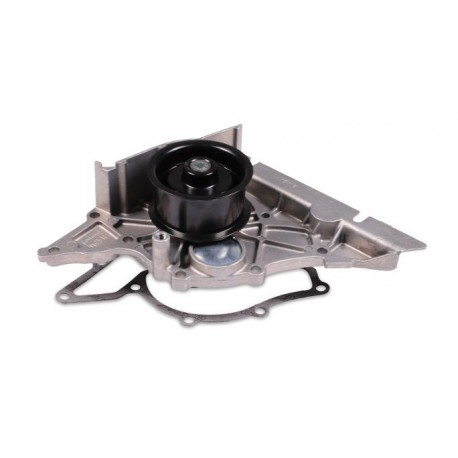 ΑΝΤΛΙΑ ΝΕΡΟΥ 3700cc V8 ΒΕΝΖΙΝΗ 4200cc V8 ΒΕΝΖΙΝΗ AUDI A6 C5 4B AUDI A6 C5 4B quattro AUDI A6 C5 4B RS6 quattro AUDI A6 C5 4B S6