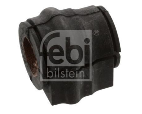 ΛΑΣΤΙΧΑ ΖΥΓΑΡΙΑΣ ΕΜΠΡΟΣ C-CLASS W203 CLK W209 20.0mm