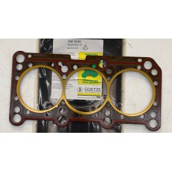 ΦΛΑΝΤΖΑ ΚΕΦΑΛΗΣ 2600cc V6 ΒΕΝΖΙΝΗ 2800cc V6 ΒΕΝΖΙΝΗ AUDI 100 C4 4A2 AUDI 100 C4 Avant 4A5 AUDI 80 B4 8C2 AUDI 80 B4 Avant 8C5 AU