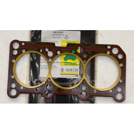 ΦΛΑΝΤΖΑ ΚΕΦΑΛΗΣ 2600cc V6 ΒΕΝΖΙΝΗ 2800cc V6 ΒΕΝΖΙΝΗ AUDI 100 C4 4A2 AUDI 100 C4 Avant 4A5 AUDI 80 B4 8C2 AUDI 80 B4 Avant 8C5 AU