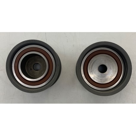 ΡΟΥΛΕΜΑΝ ΤΕΝΤΩΤΗΡΑ ΧΡΟΝΙΣΜΟΥ 2400cc V6 ΒΕΝΖΙΝΗ 2700cc V6 ΒΕΝΖΙΝΗ 2700cc TURBO V6 ΒΕΝΖΙΝΗ 2800cc V6 ΒΕΝΖΙΝΗ 3700cc V8 ΒΕΝΖΙΝΗ 420