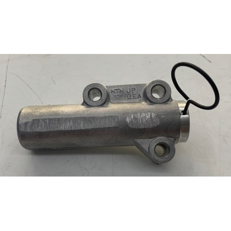 ΡΟΥΛΕΜΑΝ ΤΕΝΤΩΤΗΡΑ ΑΜΟΡΤΙΣΕΡΑΚΙ ΒΑΣΗ 2400cc V6 ΒΕΝΖΙΝΗ 2700cc V6 ΒΕΝΖΙΝΗ 2700cc TURBO V6 ΒΕΝΖΙΝΗ 2800cc V6 ΒΕΝΖΙΝΗ 3700cc V8 ΒΕΝ