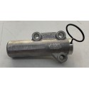 ΡΟΥΛΕΜΑΝ ΤΕΝΤΩΤΗΡΑ ΑΜΟΡΤΙΣΕΡΑΚΙ ΒΑΣΗ 2400cc V6 ΒΕΝΖΙΝΗ 2700cc V6 ΒΕΝΖΙΝΗ 2700cc TURBO V6 ΒΕΝΖΙΝΗ 2800cc V6 ΒΕΝΖΙΝΗ 3700cc V8 ΒΕΝ