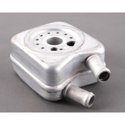 ΨΥΓΕΙΟ ΛΑΔΙΟΥ 1600cc ΒΕΝΖΙΝΗ 1800cc ΒΕΝΖΙΝΗ 1800cc TURBO ΒΕΝΖΙΝΗ 2000cc ΒΕΝΖΙΝΗ 2400cc V6 ΒΕΝΖΙΝΗ 2600cc V6 ΒΕΝΖΙΝΗ 2800cc V6 ΒΕ