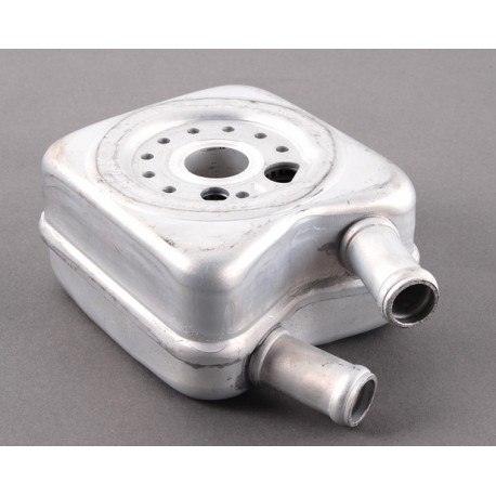 ΨΥΓΕΙΟ ΛΑΔΙΟΥ 1600cc ΒΕΝΖΙΝΗ 1800cc ΒΕΝΖΙΝΗ 1800cc TURBO ΒΕΝΖΙΝΗ 2000cc ΒΕΝΖΙΝΗ 2400cc V6 ΒΕΝΖΙΝΗ 2600cc V6 ΒΕΝΖΙΝΗ 2800cc V6 ΒΕ