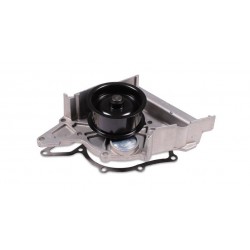 ΑΝΤΛΙΑ ΝΕΡΟΥ 2600cc V6 ΒΕΝΖΙΝΗ 2800cc V6 ΒΕΝΖΙΝΗ AUDI 80 B4 8C2 AUDI 80 B4 Avant 8C5 AUDI 100 C4 4A2 AUDI 100 C4 Avant 4A5 AUDI