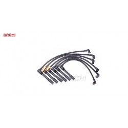 ΜΠΟΥΖΟΚΑΛΩΔΙΑ 2400cc V6 2600cc V6 2800cc V6 AUDI A4 B5 8D2 AUDI A4 B5 Avant 8D5 AUDI A4 B6 8E2 AUDI A4 B6 Avant 8E5 AUDI A4 B6 8