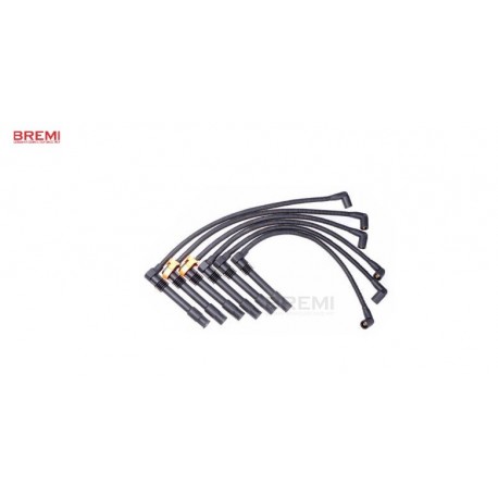 ΜΠΟΥΖΟΚΑΛΩΔΙΑ 2400cc V6 2600cc V6 2800cc V6 AUDI A4 B5 8D2 AUDI A4 B5 Avant 8D5 AUDI A4 B6 8E2 AUDI A4 B6 Avant 8E5 AUDI A4 B6 8