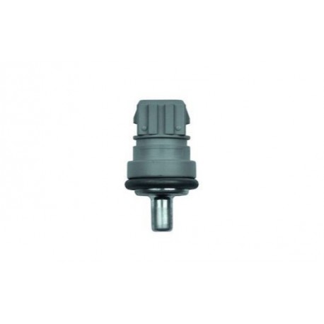 ΦΟΥΣΚΑ ΘΕΡΜΟΚΡΑΣΙΑΣ ΜΠΛΕ ΤΕΣΣΕΡΙΣ ( 4 ) ΕΠΑΦΕΣ AUDI A3 8L1 AUDI A4 B5 8D2 AUDI A4 B5 Avant 8D5 AUDI A6 C5 4B AUDI A6 C5 Avant 4B