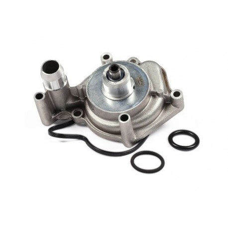 ΑΝΤΛΙΑ ΝΕΡΟΥ V8 4.0 4000 cc 4.2 4200 cc AUDI A4 S4 quattro AUDI A4 Καμπριολέ S4 quattro AUDI A4 RS4 quattro AUDI A4 Καμπριολέ RS