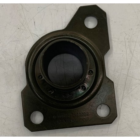 ΧΩΝΑΚΙ ΣΥΜΠΛΕΚΤΟΥ 900cc ΒΕΝΖΙΝΗ 1050cc ΒΕΝΖΙΝΗ 1100cc ΒΕΝΖΙΝΗ 1300cc ΒΕΝΖΙΝΗ AUDI 50 863 VW GOLF I Mk1 171 VW GOLF II Mk2 19E