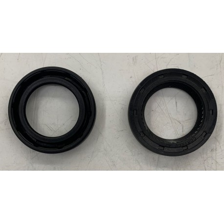 ΤΣΙΜΟΥΧΑ ΜΠΡΙΣΤΕΡΕΚ ΑΞΩΝΑ ΣΑΣΜΑΝ ΤΕΣΣΕΡΙΣ ( 4 ) ΤΑΧΥΤΗΤΕΣ 4SPEED 23X35X6.5 AUDI 50 863 VW GOLF I Mk1 171 VW GOLF II Mk2 19E VW G