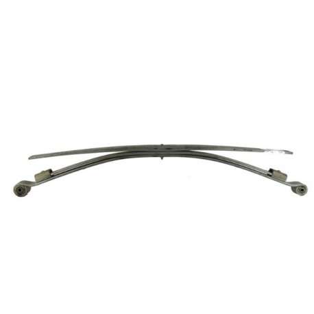 ΣΟΥΣΤΑ ΠΙΣΩ MERCEDES-BENZ SPRINTER 904 B904 408CDI 408D 410D 411CDI 412D 413CDI 414 414D 416CDI REAR SPRING