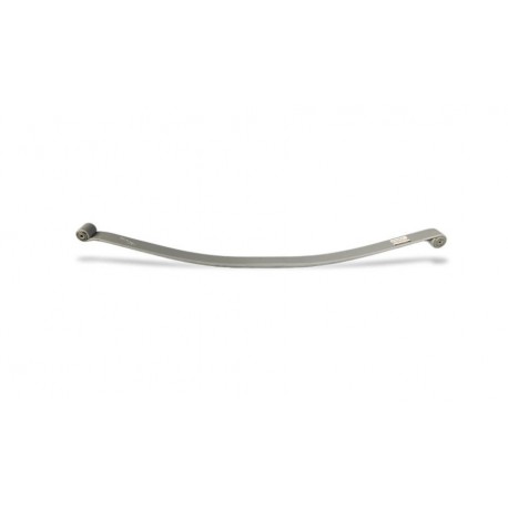 ΣΟΥΣΤΑ ΠΙΣΩ MERCEDES-BENZ SPRINTER 903 B903 308D 308CDI 310D 311CDI 312D 313CDI 314 316CDI REAR SPRING