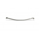 ΣΟΥΣΤΑ ΠΙΣΩ MERCEDES-BENZ SPRINTER 903 B903 308D 308CDI 310D 311CDI 312D 313CDI 314 316CDI REAR SPRING