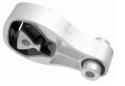 ΒΑΣΗ ΜΗΧΑΝΗΣ ΜΕΣΑΙΑ ΕΜΠΡΟΣ FORTWO 451 SMART