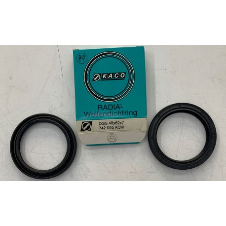 ΤΣΙΜΟΥΧΑ ΗΜΙΑΞΟΝΙΟΥ 48X62X7 AUDI A1 8X AUDI A1 Sportback 8X AUDI A2 8Z AUDI A3 8L1 AUDI A3 8P1 AUDI A3 8V AUDI A3 Limousine 8V A