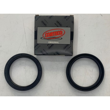 ΤΣΙΜΟΥΧΑ ΗΜΙΑΞΟΝΙΟΥ 57X71X7 AUDI A2 8Z0 VW CADDY II 9K VW CADDY II 9A VW GOLF I Mk1 171 VW GOLF II Mk2 19E VW GOLF III Mk3 1H1 V