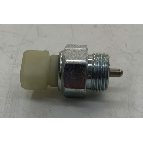 ΦΟΥΣΚΑ ΒΑΛΒΙΔΑ ΟΠΙΣΘΕΝ VW CADDY II 9K VW CADDY II 9B VW GOLF II Mk2 19E VW GOLF III Mk3 1H1 VW GOLF III Variant Mk3 1H5 VW POLO