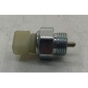 ΦΟΥΣΚΑ ΒΑΛΒΙΔΑ ΟΠΙΣΘΕΝ VW CADDY II 9K VW CADDY II 9B VW GOLF II Mk2 19E VW GOLF III Mk3 1H1 VW GOLF III Variant Mk3 1H5 VW POLO