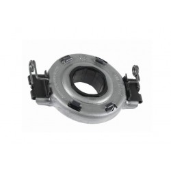 ΡΟΥΛΕΜΑΝ ΣΥΜΠΛΕΚΤΟΥ 1000cc ΒΕΝΖΙΝΗ 1050cc ΒΕΝΖΙΝΗ 1300cc ΒΕΝΖΙΝΗ 1400cc ΒΕΝΖΙΝΗ 1400cc 16V ΒΕΝΖΙΝΗ 1400cc FSI 1600cc ΒΕΝΖΙΝΗ 160