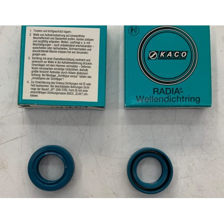 ΤΣΙΜΟΥΧΑ ΛΕΒΙΕ ΤΑΧΥΤΗΤΩΝ 15X24X7 AUDI 100 C2 431 AUDI 100 C2 Avant 435 AUDI 100 C3 443 AUDI 100 C3 Avant 445 AUDI A2 8Z0 AUDI 50