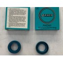 ΤΣΙΜΟΥΧΑ ΛΕΒΙΕ ΤΑΧΥΤΗΤΩΝ 15X24X7 AUDI 100 C2 431 AUDI 100 C2 Avant 435 AUDI 100 C3 443 AUDI 100 C3 Avant 445 AUDI A2 8Z0 AUDI 50