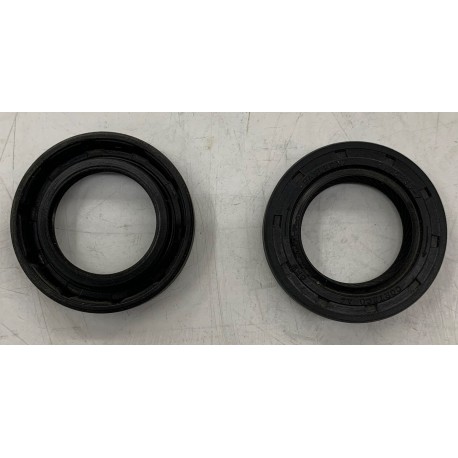 ΤΣΙΜΟΥΧΑ ΜΠΡΙΣΤΕΡΕΚ ΑΞΩΝΑ ΣΑΣΜΑΝ 21.8X35X8 AUDI 50 863 AUDI A1 8X AUDI A1 City Carver GBH AUDI A1 Allstreet GBH AUDI A1 Sportbac