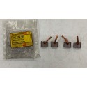 ΚΑΡΒΟΥΝΑ ΜΙΖΑΣ BSX159 BSX160 VW GOLF II Mk2 19E VW GOLF III Mk3 1H VW GOLF III Variant Mk3 1H VW CADDY II 9K VW JETTA II 165 VW