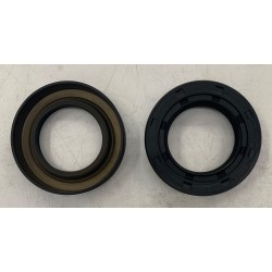 ΤΣΙΜΟΥΧΑ ΗΜΙΑΞΟΝΙΟΥ 45X72X15 VW TRANSPORTER Typ2 T2 211 VW TRANSPORTER Typ2 T3 251 1968 - 1992 VW TRANSPORTER Syncro Typ2 T2 251