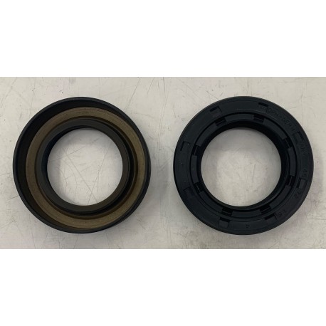 ΤΣΙΜΟΥΧΑ ΗΜΙΑΞΟΝΙΟΥ 45X72X15 VW TRANSPORTER Typ2 T2 211 VW TRANSPORTER Typ2 T3 251 1968 - 1992 VW TRANSPORTER Syncro Typ2 T2 251