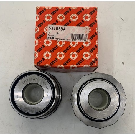 ΡΟΥΛΕΜΑΝ ΣΑΣΜΑΝ VW Typ1 1200 VW Typ1 1300 VW Typ1 1302 VW Typ1 1303 ΧΕΛΩΝΑ BEETLE VW Typ2 BUS 211 VW TRANSPORTER Typ2 T2 251 VW